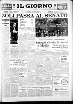 giornale/CFI0354070/1957/n. 133 del 5 giugno
